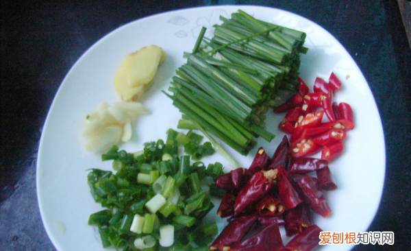 怎么看蛏子熟没熟