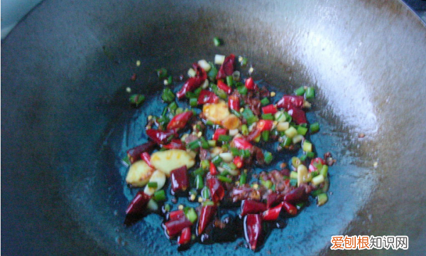 怎么看蛏子熟没熟