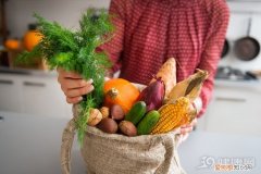 送你5个调养方，让卵巢不早衰 卵巢保养秘方