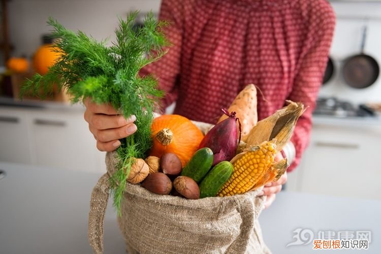 送你5个调养方,让卵巢不早衰 卵巢保养秘方