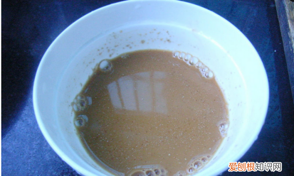 怎么看蛏子熟没熟