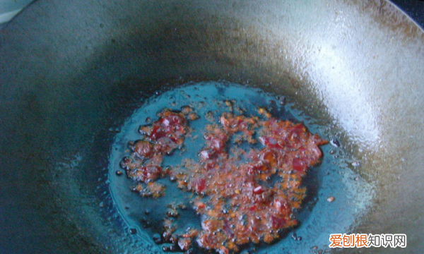 怎么看蛏子熟没熟