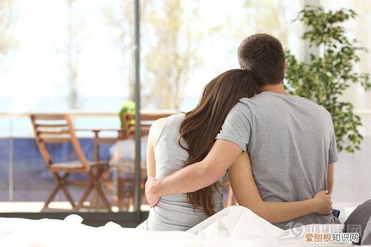 送你5个调养方,让卵巢不早衰 卵巢保养秘方