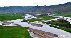 三江指的是哪三江，三江湿地指的是哪三江