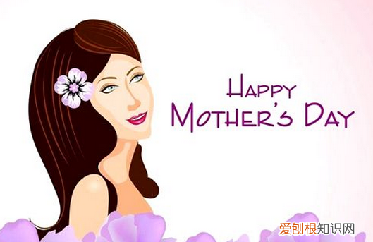 什么时候是母亲节，伊拉克母亲节是什么时候