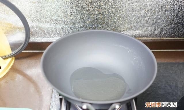 三禾窒氮轻铁锅价格