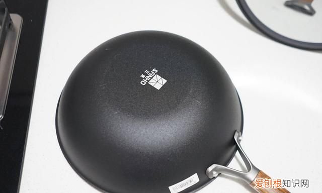 三禾窒氮轻铁锅价格