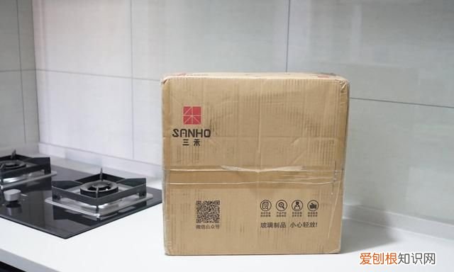 三禾窒氮轻铁锅价格