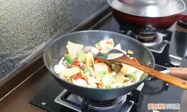 三禾窒氮轻铁锅价格