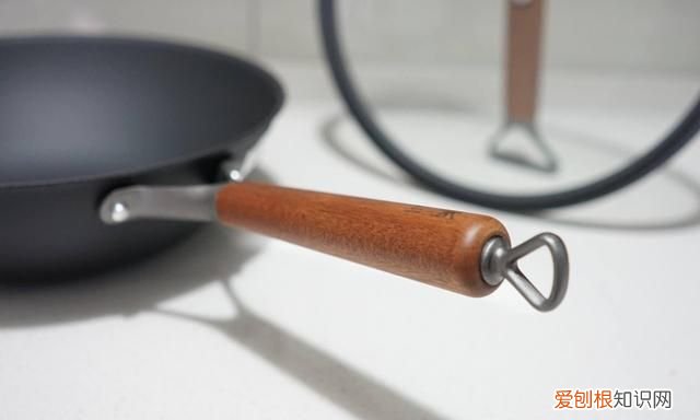 三禾窒氮轻铁锅价格