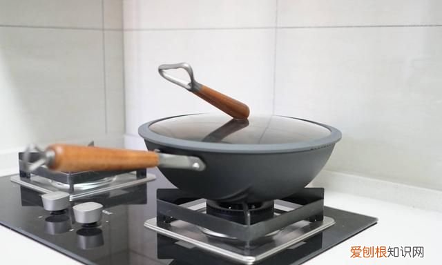 三禾窒氮轻铁锅价格