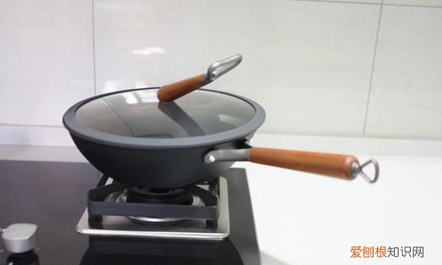 三禾窒氮轻铁锅价格