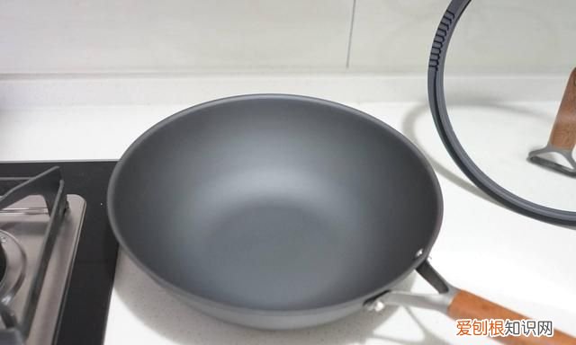 三禾窒氮轻铁锅价格