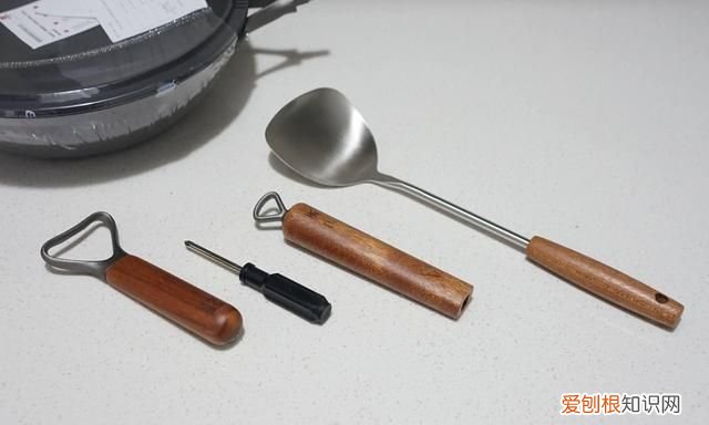 三禾窒氮轻铁锅价格