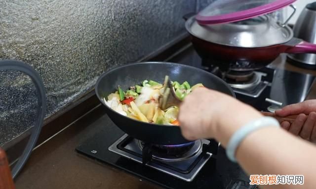 三禾窒氮轻铁锅价格