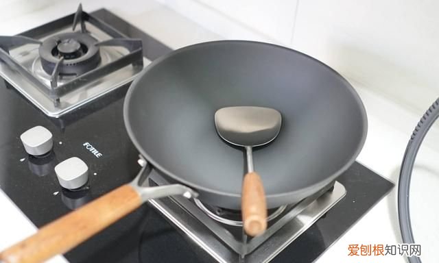 三禾窒氮轻铁锅价格