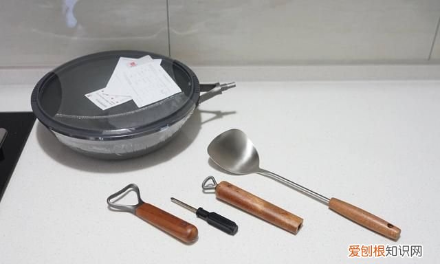 三禾窒氮轻铁锅价格