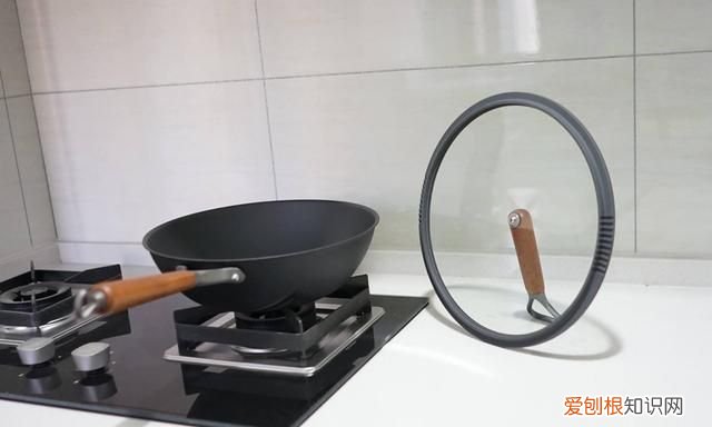 三禾窒氮轻铁锅价格