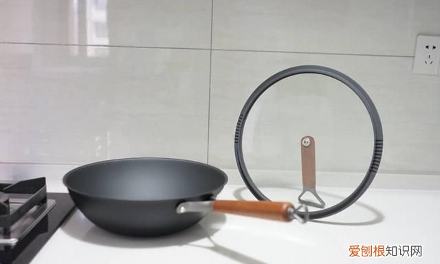 三禾窒氮轻铁锅价格