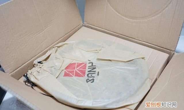 三禾窒氮轻铁锅价格