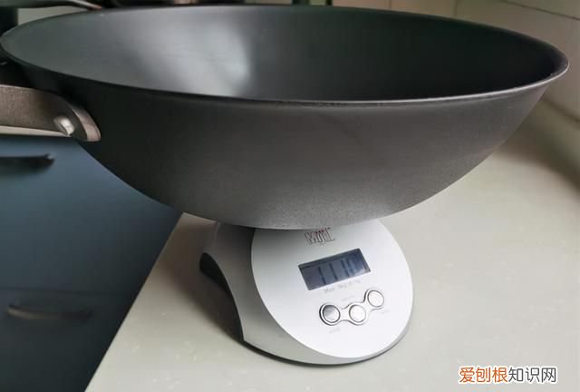 三禾窒氮轻铁锅价格