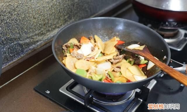 三禾窒氮轻铁锅价格