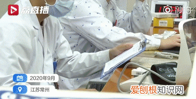 水果月饼真的有水果吗