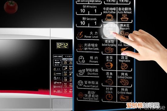 微波炉好还是光波炉好 光波炉和微波炉哪个好