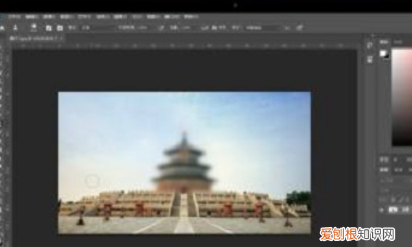 怎么把马赛克去掉,如何去掉图片上的马赛克