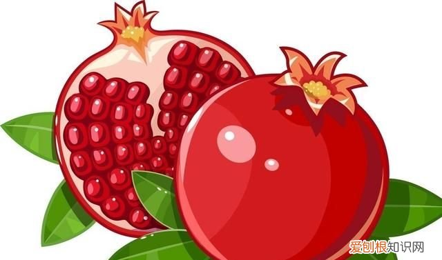 谈谈我们常吃的粮食蔬菜瓜果的由来和原产地是哪里