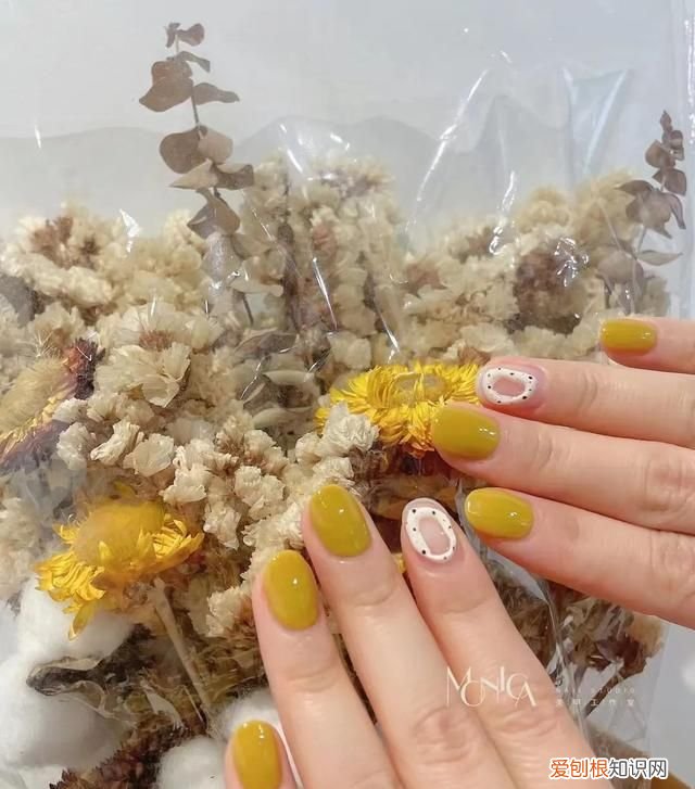 新360行｜佛系美甲师：拒绝内卷，在喜欢的地方做喜欢的事