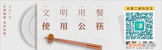 新360行|佛系美甲师:拒绝内卷,在喜欢的地方做喜欢的事