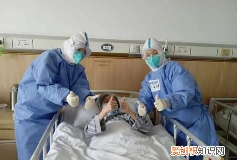 从方舱转战定点医院支援,援沪医疗队定点医院变方舱医院