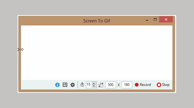 教你一个快速制作GIF动图的方法！ 如何制作动态图片