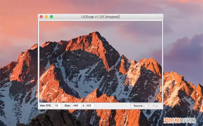 教你一个快速制作GIF动图的方法! 如何制作动态图片