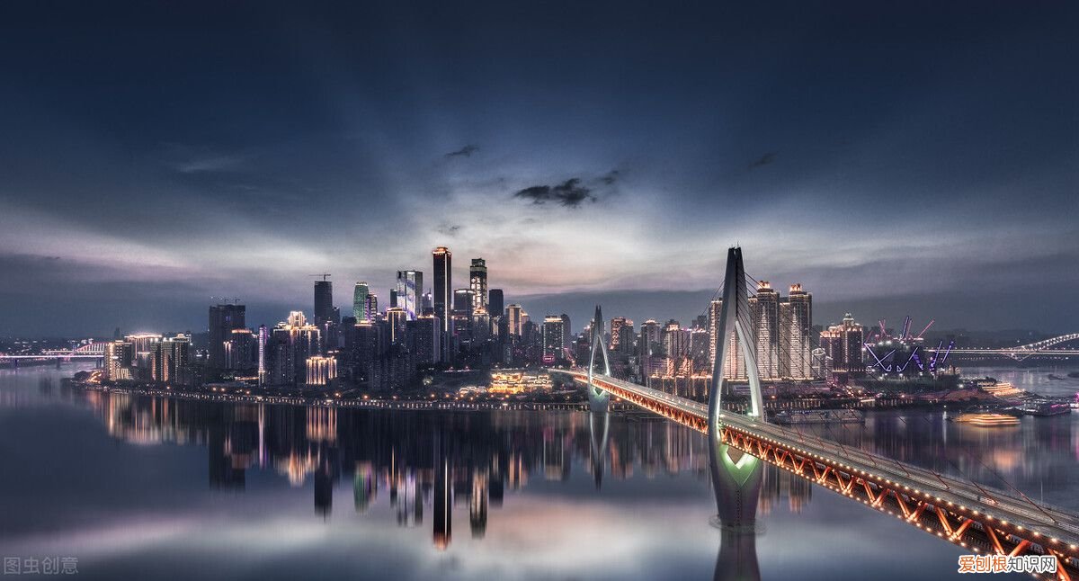 广角镜头适合拍什么? 什么是广角镜头