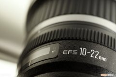 广角镜头适合拍什么？ 什么是广角镜头