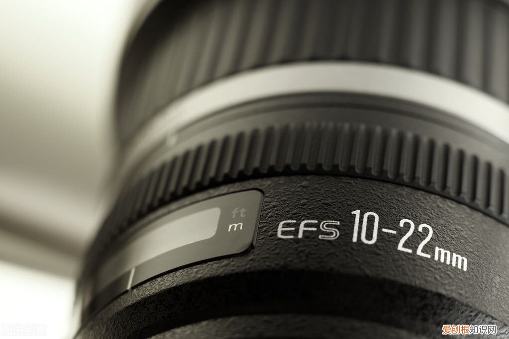 广角镜头适合拍什么? 什么是广角镜头