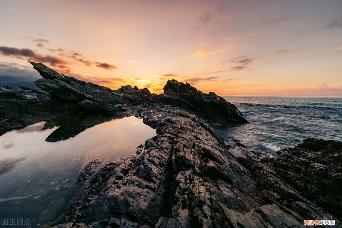 广角镜头适合拍什么? 什么是广角镜头