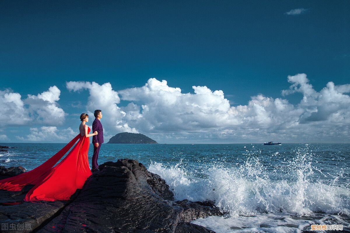 广角镜头适合拍什么? 什么是广角镜头