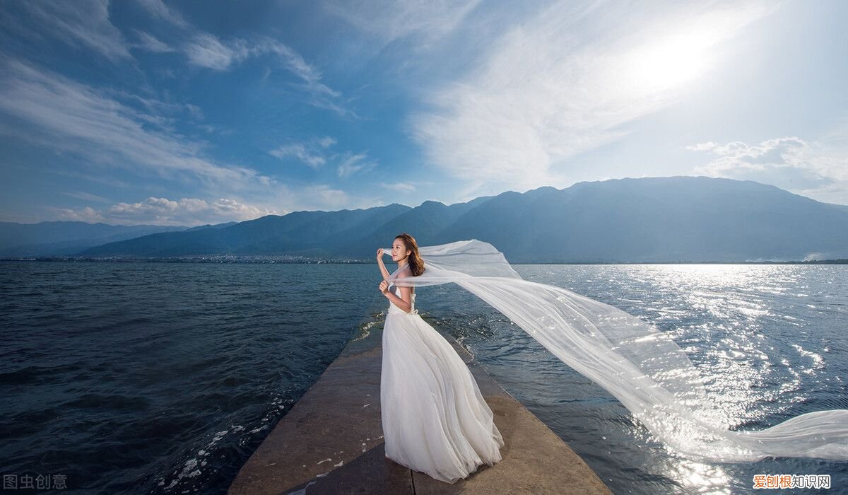 广角镜头适合拍什么? 什么是广角镜头