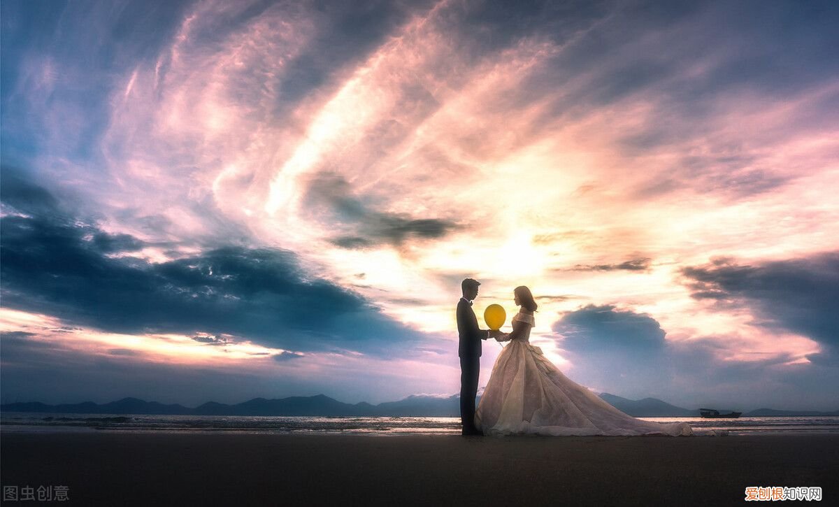 广角镜头适合拍什么? 什么是广角镜头