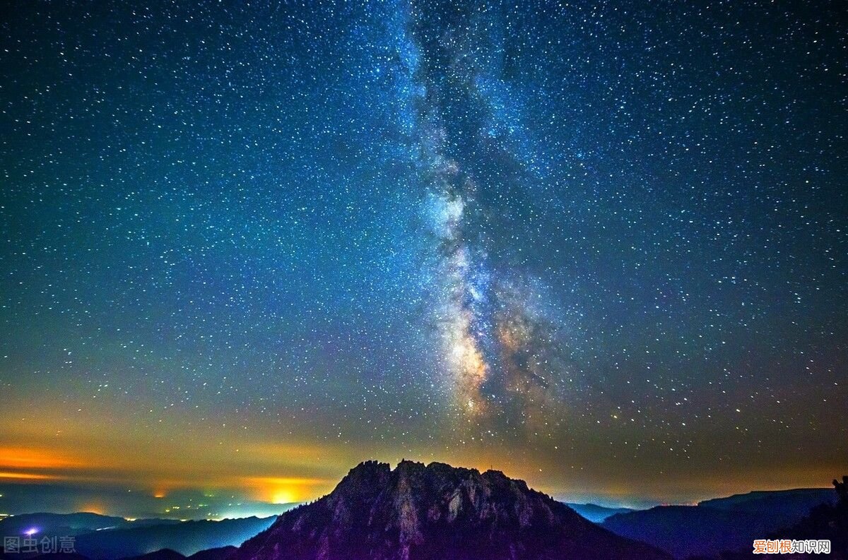 广角镜头适合拍什么? 什么是广角镜头