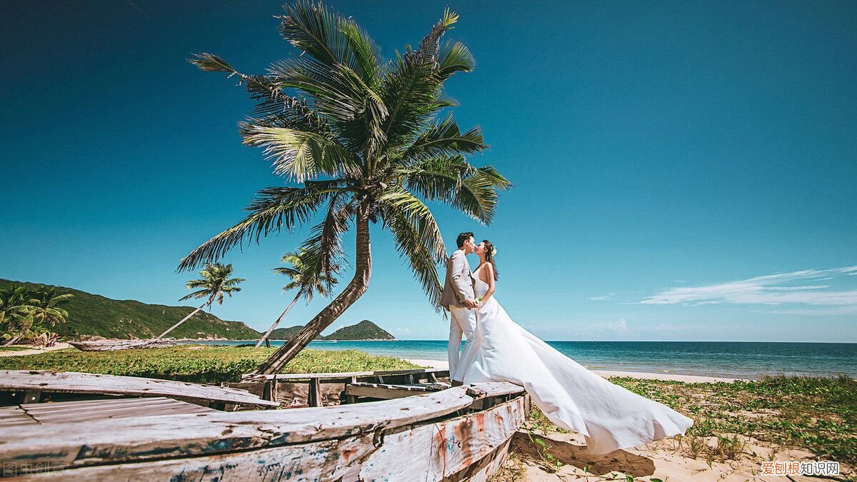 广角镜头适合拍什么? 什么是广角镜头