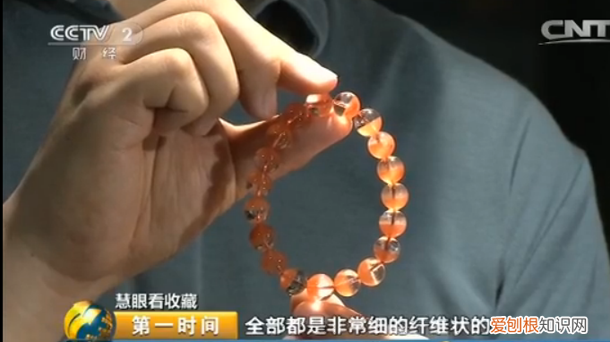 判别天然水晶的妙招在这里！ 天然水晶鉴别