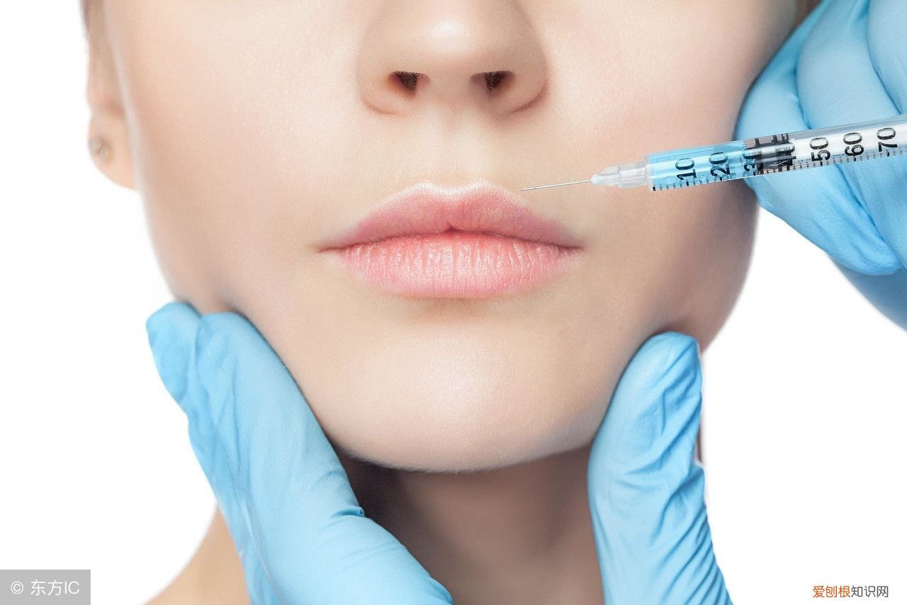 玻尿酸对皮肤有什么好处 打玻尿酸效果