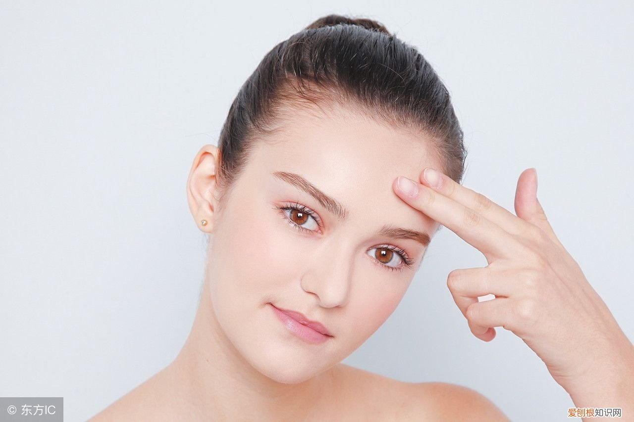 玻尿酸对皮肤有什么好处 打玻尿酸效果