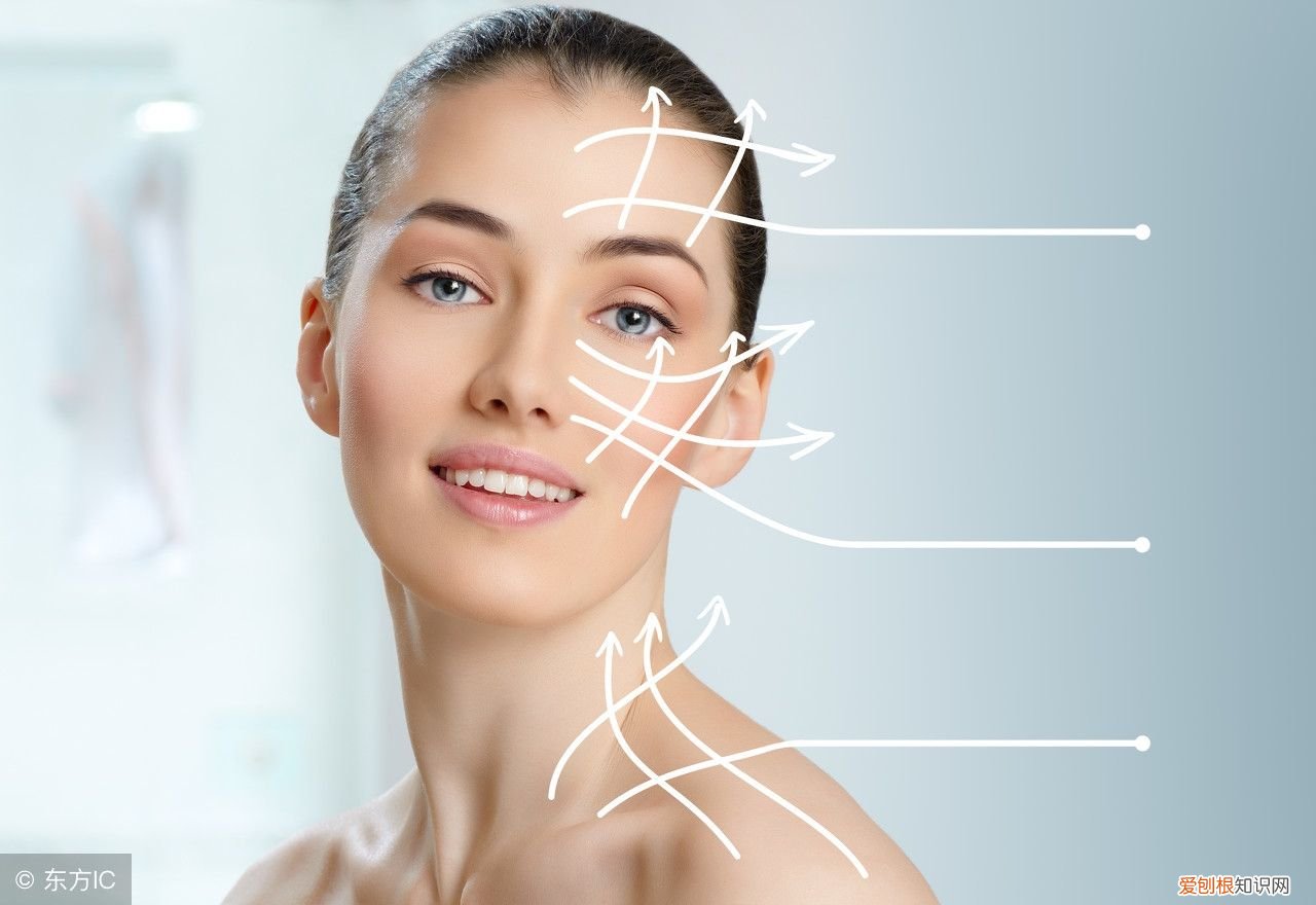 玻尿酸对皮肤有什么好处 打玻尿酸效果