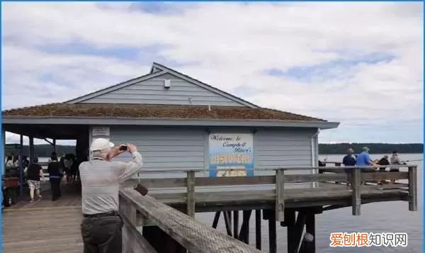 河道景观设计的基本方法 城市河道景观设计