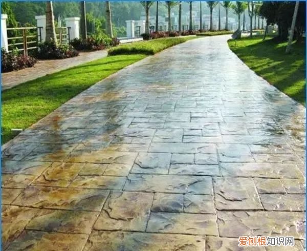 河道景观设计的基本方法 城市河道景观设计